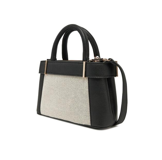 Сумка Guess HWAG96 33760 чёрный