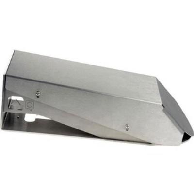 AXIS Individualisierung PC WANDHALTERUNG EXCAM XPT 272615