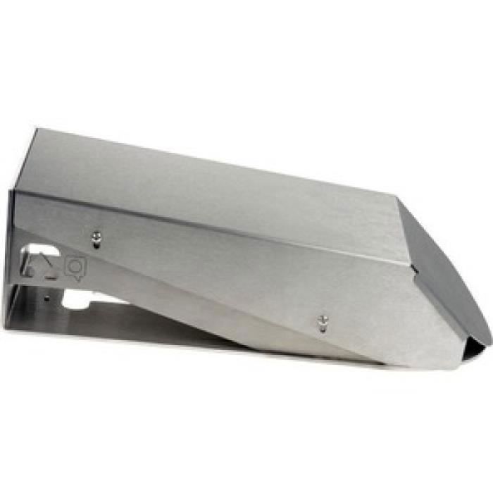 AXIS Customisation PC WALL MOUNT EXCAM XPT 272615