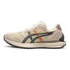 ASICS Tarther Sc Low Cut Beige 'Creamyellow Gray' Sneakers 1203A125-755