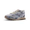 Mizuno LG 60S 2K Low-Top Yongpu D1GH242109