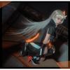 Hra  Impact 3 Kiana Kaslana Cosplay Kostým Dámske Sexy Šaty 3D Pokrývka hlavy Rukavice Plášť Uniforma Halloweenske Párty Oblečenie