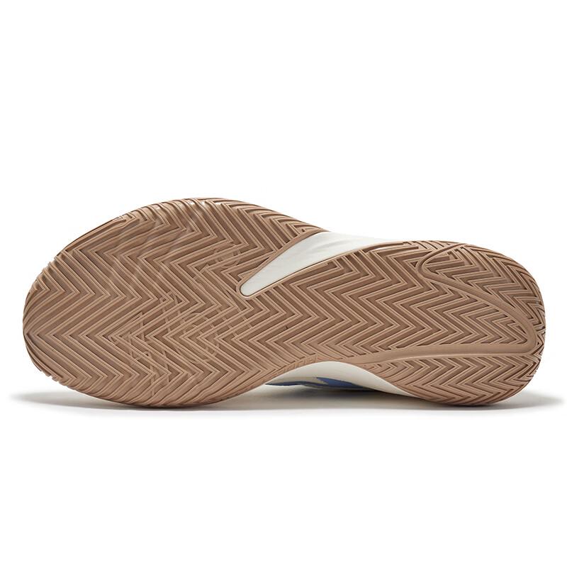 361° BIG3 Team 3.0 Men's Low-Top Basketball Shoes