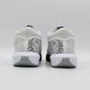 FB2237-100 Nike LeBron Witness 8 White Light Smoke Grey Black (Men's)