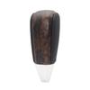 Gear Shift Knob for Toyota Prado Land Cruiser with 8mm Thread