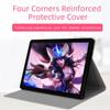 Blackview Tab12 Pro 10.1-Inch Leather Stand Case