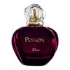 Christian Poison Eau De Toilette 100ml [Used]