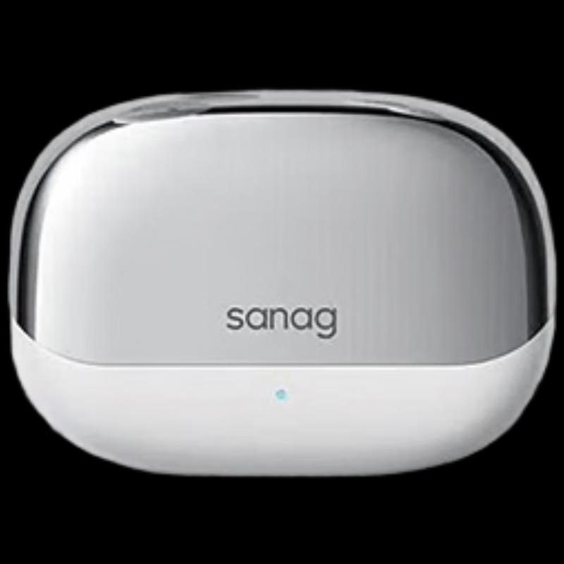 

CENA S2S True Wireless Open-Ear Clip Sports Earbuds