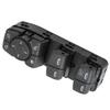 84513462 Glass Lifter Switch Button Suitable For GM Ankora GX Anko Flag Pioneer Explorer Chuangjie Micro Blue 5