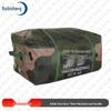 Ruibisheng 2006-72 Outdoor Dining Tent & Accessories