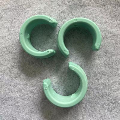 Sörf ve dalış – Havuzları ve Aksesuarları