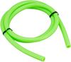 Kijima 105-0866 Motorcycle Parts PVC Color Hose, Gasoline Compatible, 2.4 x 3.3 x 3.3