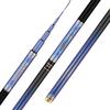 Robinson Feishi Carbon Big Game Fishing Hand Rod