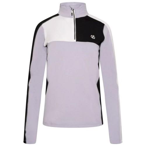 Womens/Ladies Default III Base Layer Top