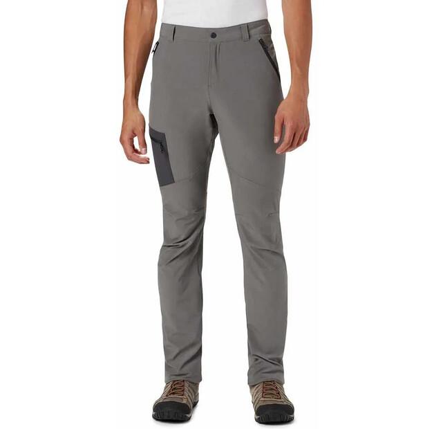 Columbia Брюки Triple Canyon