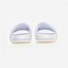 New Balance Sd6301gWt  Wt 
