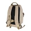 Gregory Jawbreaker Backpack 25, Official Jawbreaker Backpack, Front Twin Pocket, Field Tan