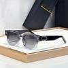Project 01 Fashion Handmade Acetate Sunglasses - Trendy & Versatile for Men and Women
