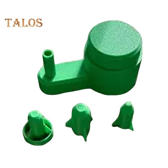 

3D-печатная игрушка с воздушным давлением, снятие стресса, тревожности, яйцо с воздушным давлением, ракета, танк, туалет, игрушка, подарки для детей и взрослых B