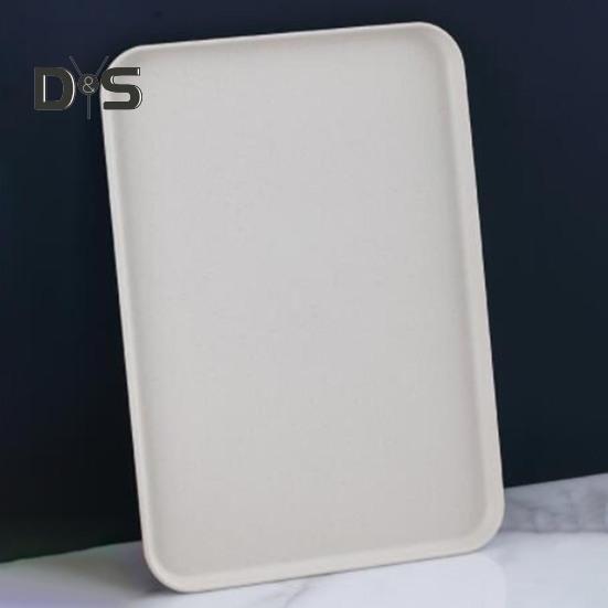 Легкий поднос для чая — фото 5