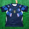 Uruguay National Team 2627 World Cup Away Jersey - Short Sleeve Fan Edition