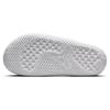 New JORDAN Jumpman Slide Black White FQ1598-010