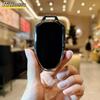 TPU Car Key Case for Trumpchi GAC Empow J11 J12 J13 J14 J15 J16 GS8 Remote Cover Bag Shell Keychain Holder Accessories