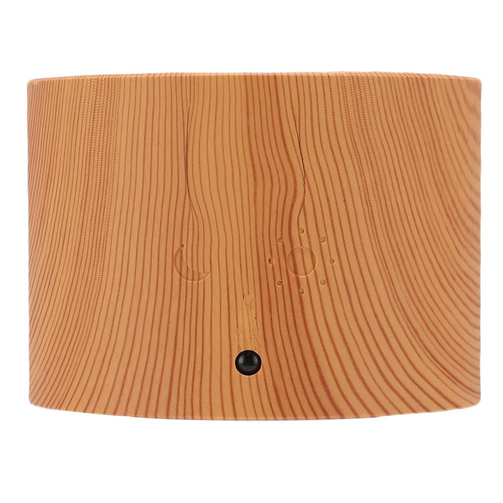 Battery Operated Wall Sconce LED Rechargeable Cordless Wall Light 3 Color Temperature Dimmable 360 Degree Rotate