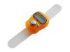 Small Digital Finger Counter Color Cannot Be (1 Unit; Specified)