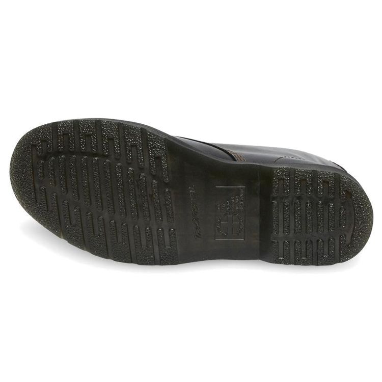 Dr. Martens 1460 Abruzzo Leather Short Boots Men boots Black Brown 26904003