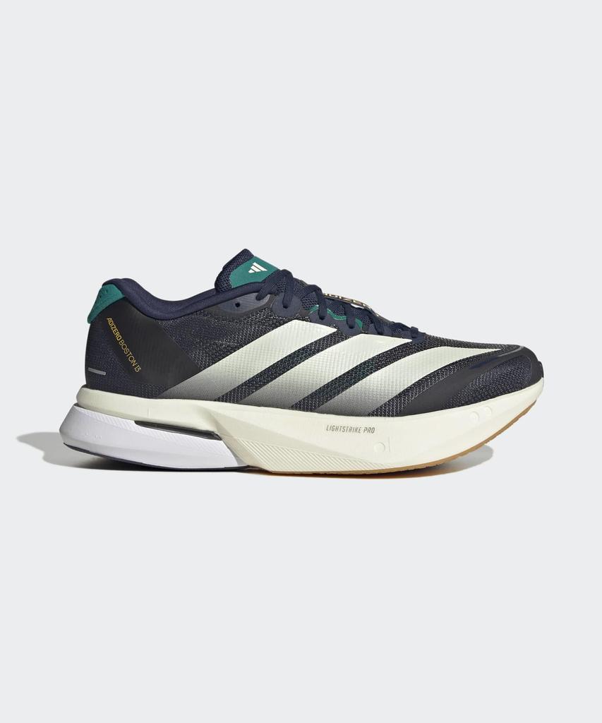 Adidas Adizero Boston 13 M - Night Indigo / Kh8859 (B Type)