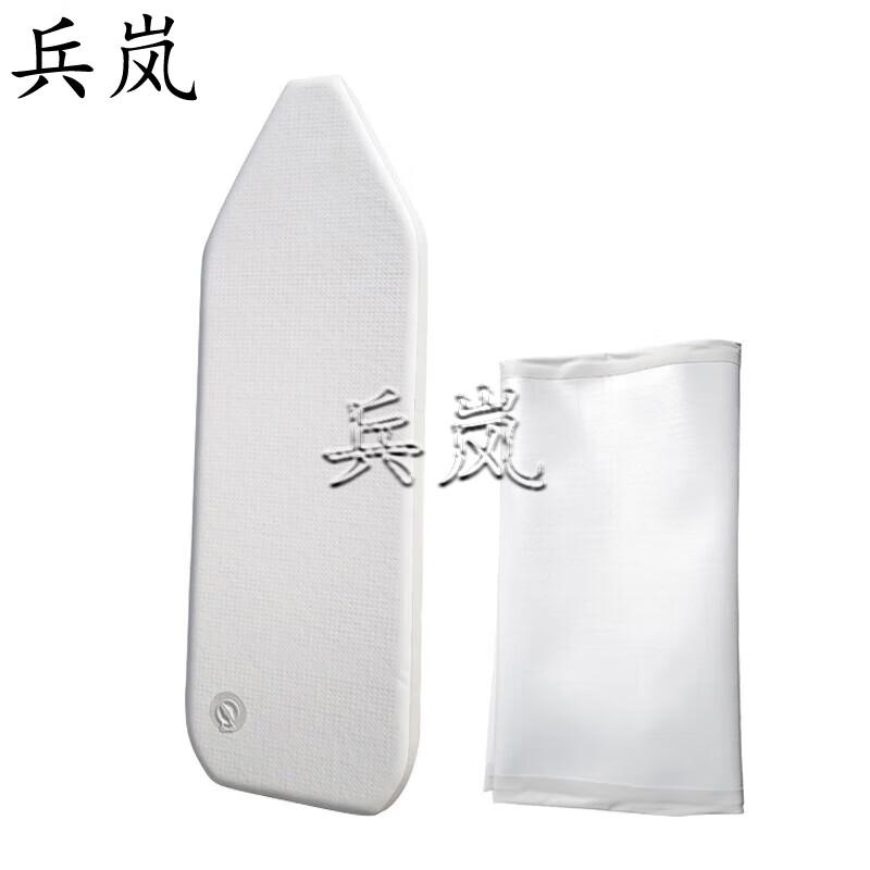 Binglan Nafukovací kajakový raft Spodní deska