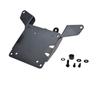 Shad Topcase Rack for BMW C 400 GT ABS /W/