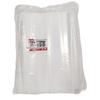 PE Self-Sealing Storage Bag