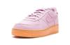 Nike Air Force 1 LV8 Style 'Light Arctic Pink GS AR0735-600