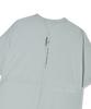 Life Work Women'S) Venturi Dotradog V-Neck Dress