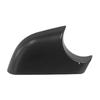 Replacement Side Mirror Base Cover Shell For Tesla Model 3 Pair Left And Right Rearview Housing Exterior Car Part