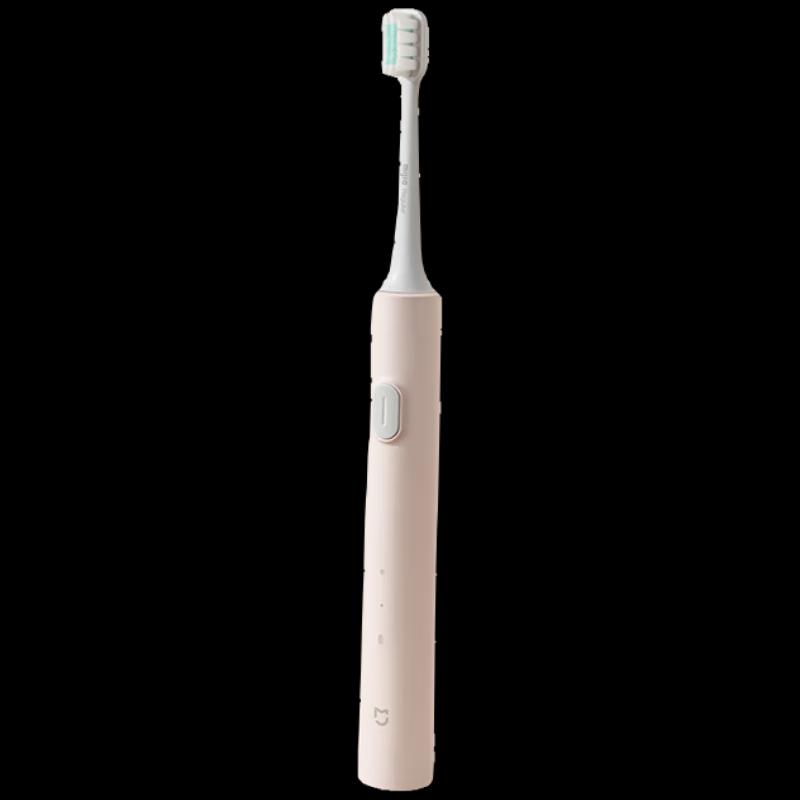 

Mijia T200 Sonic Electric Toothbrush