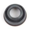 5 Pack 059103085L Injector Seal Gasket for For A4 A5 A7 A8 Q5 S4 S5 S6 S8 and For Touareg Automotive Injector Seal Rings