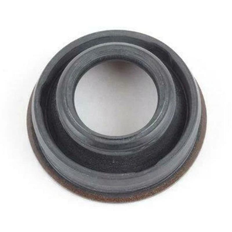 5 Pack 059103085L Injector Seal Gasket for For A4 A5 A7 A8 Q5 S4 S5 S6 S8 and For Touareg Automotive Injector Seal Rings