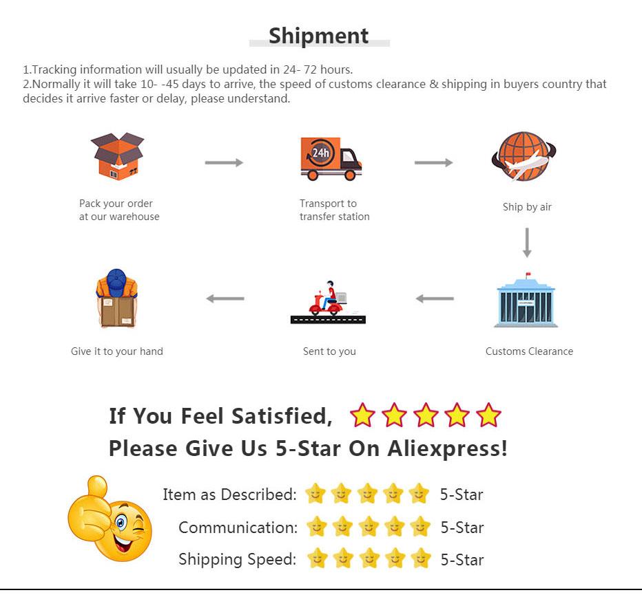 Hip Hop Bling Iced Out Submachine Gun Pendant Necklace for Men Hip Hop Rock Street Party Cool Jewelry