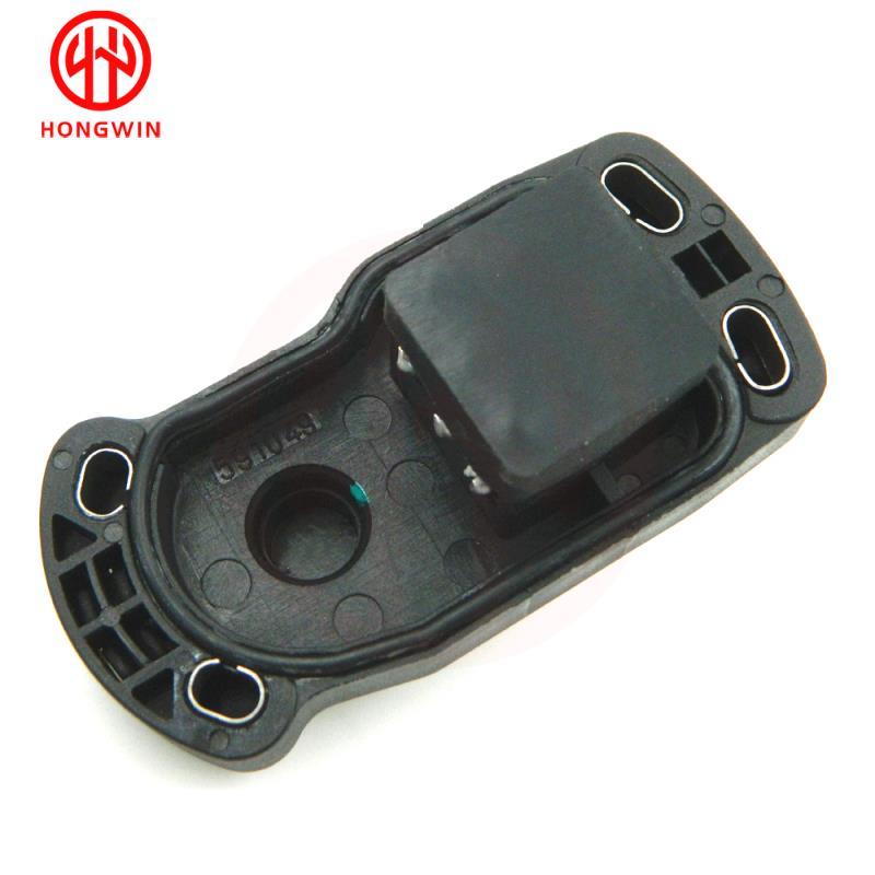 

Throttle Position Sensor Air Flow Meter TPS Sensor Fits MMercedes-Benz 1984-1993 3437224035 3437010039 3437224015 34372 24035