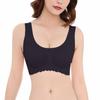 Seamless Comfort Lace Bralette for Women Wire-Free, Breathable, Soft Stretch Fabric, for Everyday Wear