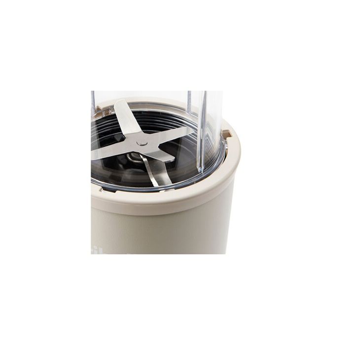 Blender Nutribullet pro NB907MASN BEIGE