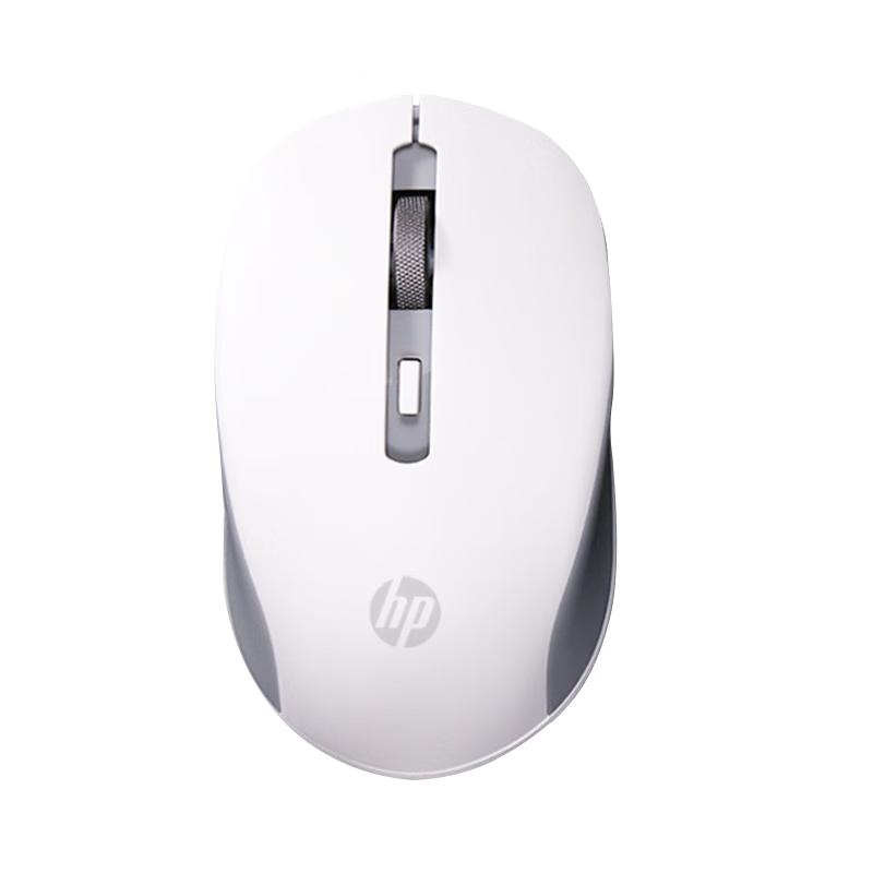 

HP Беспроводные и Bluetooth мыши с поддержкой нескольких моделей