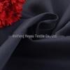 32*N70D+40D Cotton-Nylon Stretch Twill Fabric, 81% Cotton, 17% Nylon, 7% Spandex