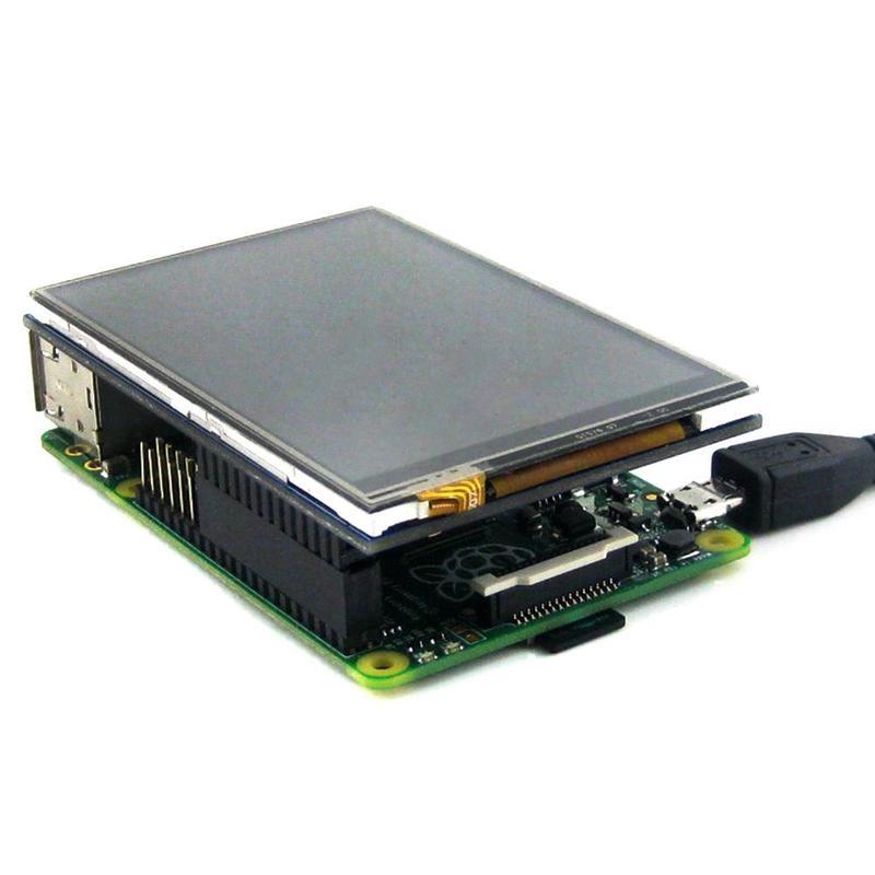 Raspberry pi 3.5. Дисплей 3.5inch rpi. 3.5inch rpi lcd (b). raspberry pi 3 tft lcd. дисплей для распберри пи 3.