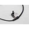 ABS Wheel Speed Sensor Right Front Fit Dodge Caliber Jeep Compass Patriot
