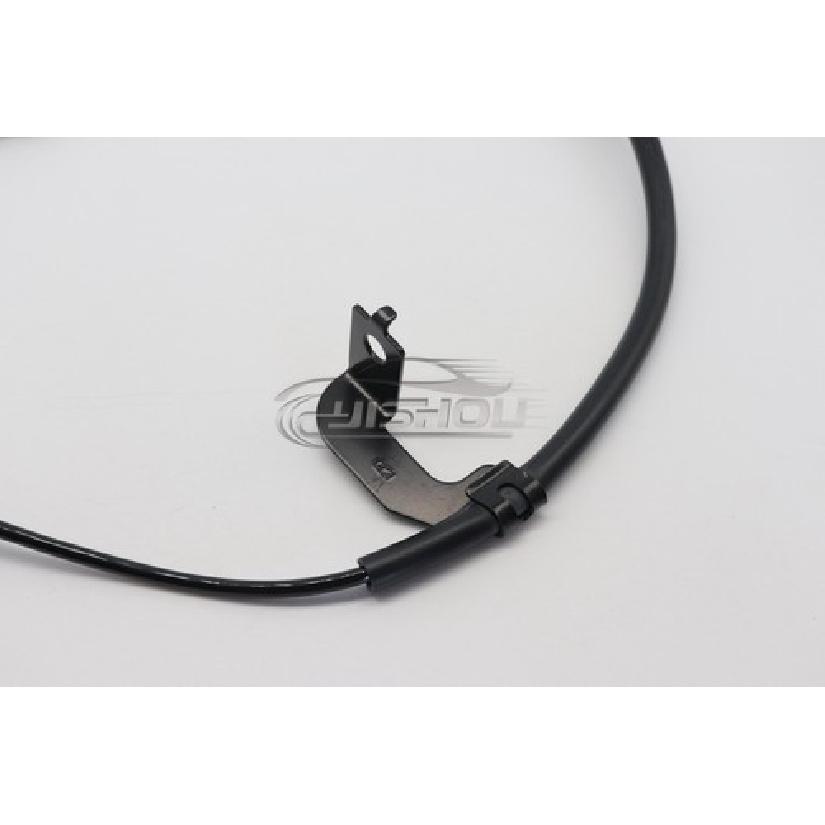 ABS Wheel Speed Sensor Right Front Fit Dodge Caliber Jeep Compass Patriot