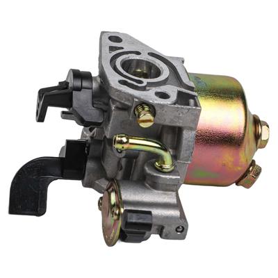 Carburetor Good Brand New High Quality For Honda G100 GXH50 Quantity Replaces